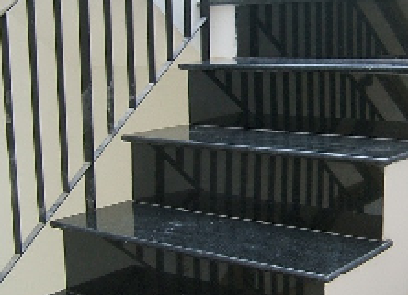 GUIDE TO CHOOSING AND INSTALLING STAIRCASE CLADDING STONE
