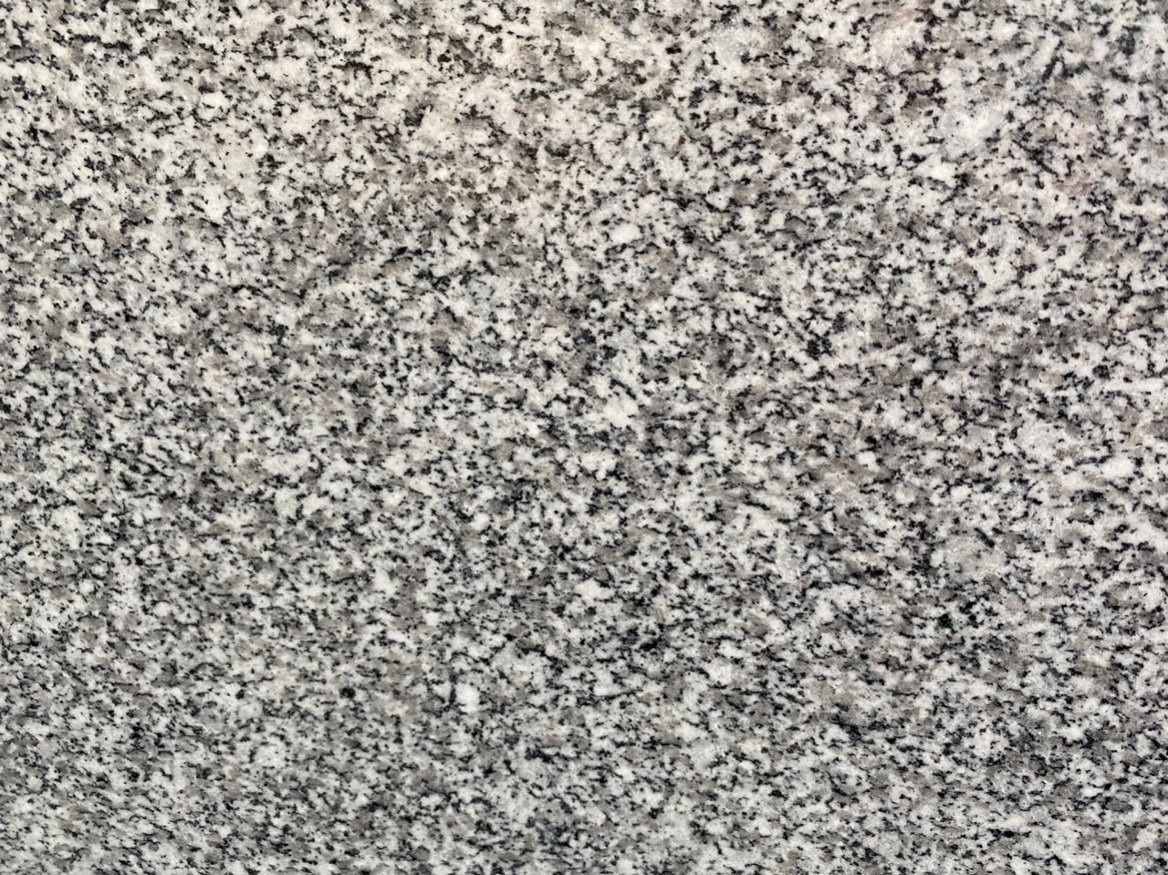 White Granite Suối Lau