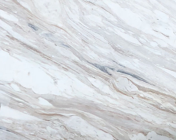 Volakas Marble- (Greecce)