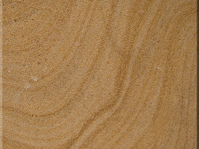 Wooden Vein SandStone