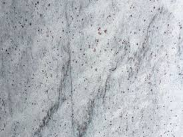 River White Granite- (India)