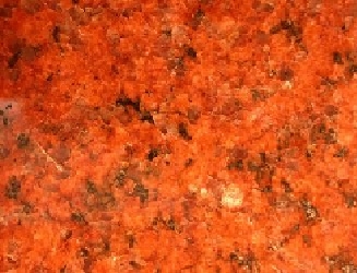 BEWARE OF DYED BLACK GRANITE - HOW TO IDENTIFY IT AND WHY IT MATTERS