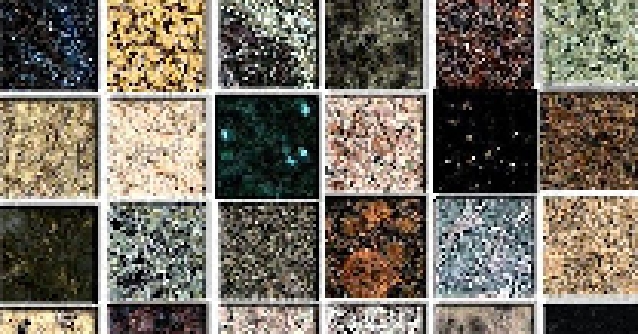 POLISHED, FLAMED, OR HONED GRANITE? UNDERSTANDING THE DIFFERENCES BETWEEN THESE FINISHES