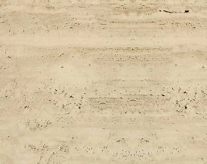 TRAVERTINE