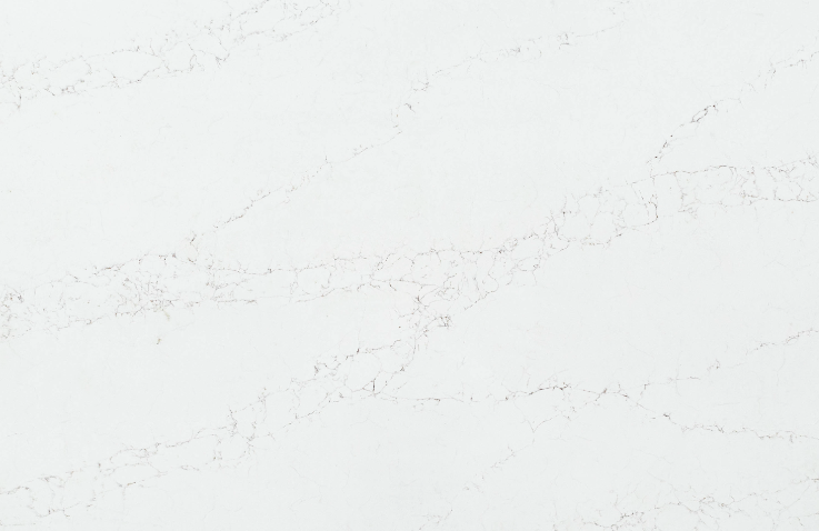 STATUARIO QUARTZ