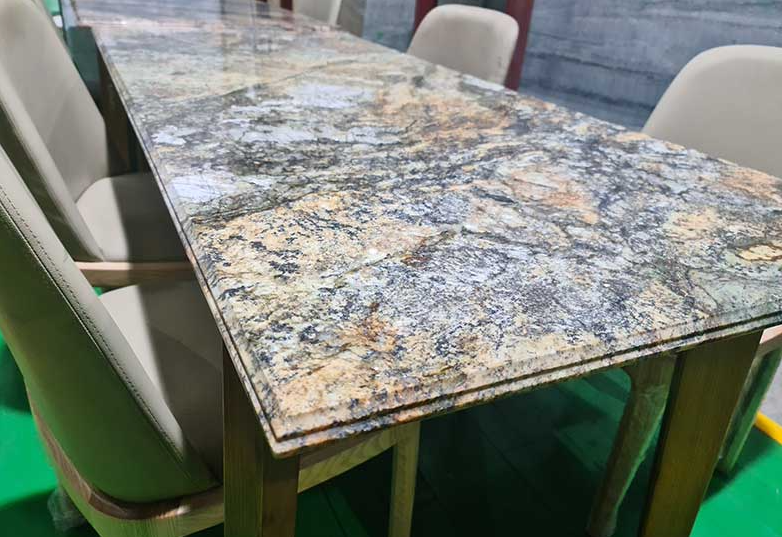 TABLE 3