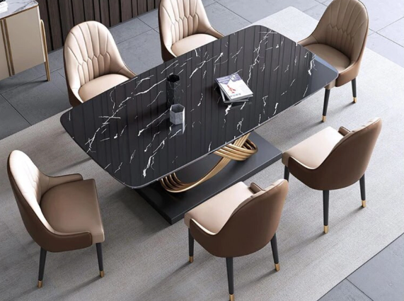 TABLE 4