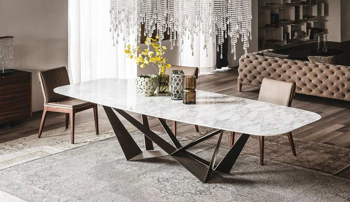 TABLE 5