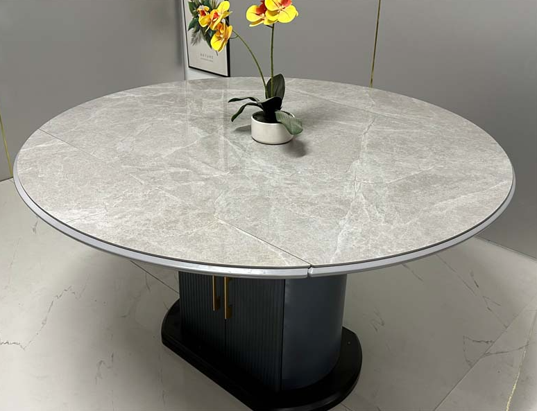 TABLE 6