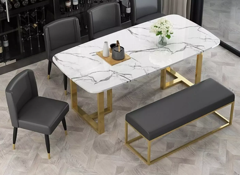 TABLE 7