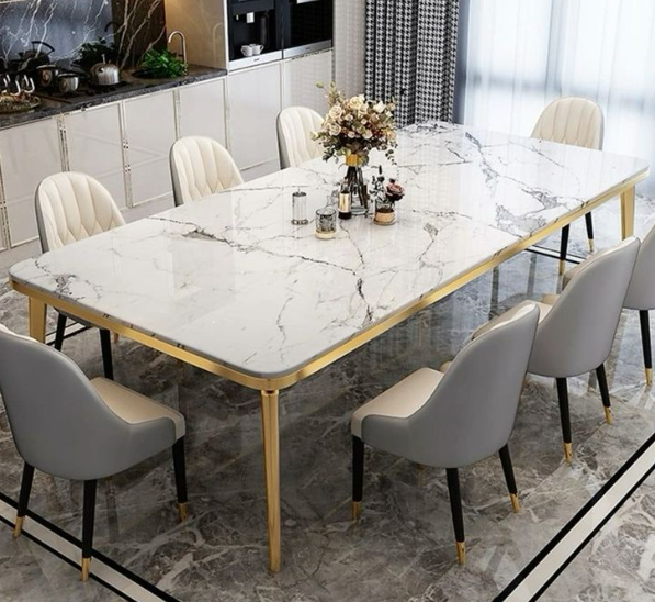 TABLE 9