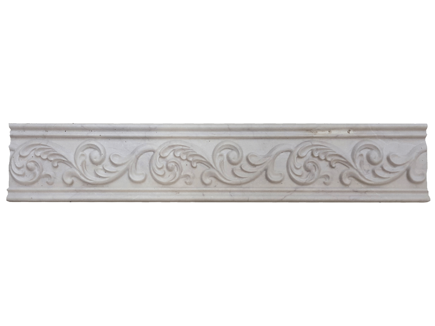 MOLDING 1