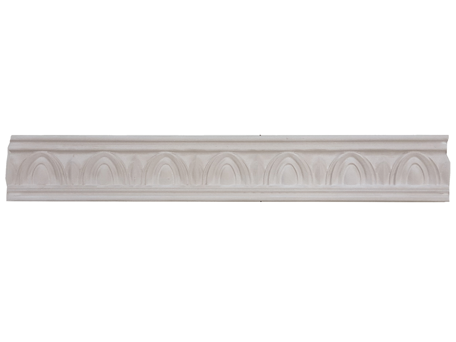 MOLDING 2