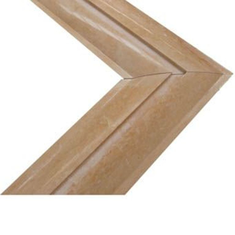 MOLDING 6