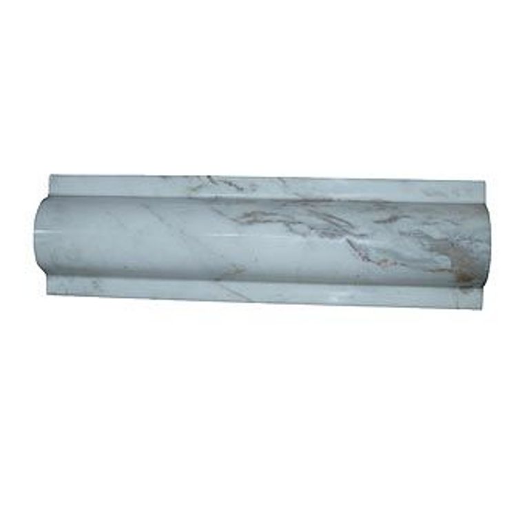 MOLDING 8