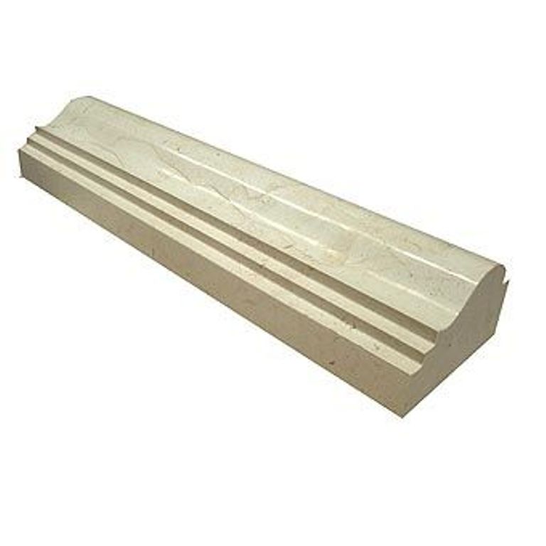 MOLDING 11