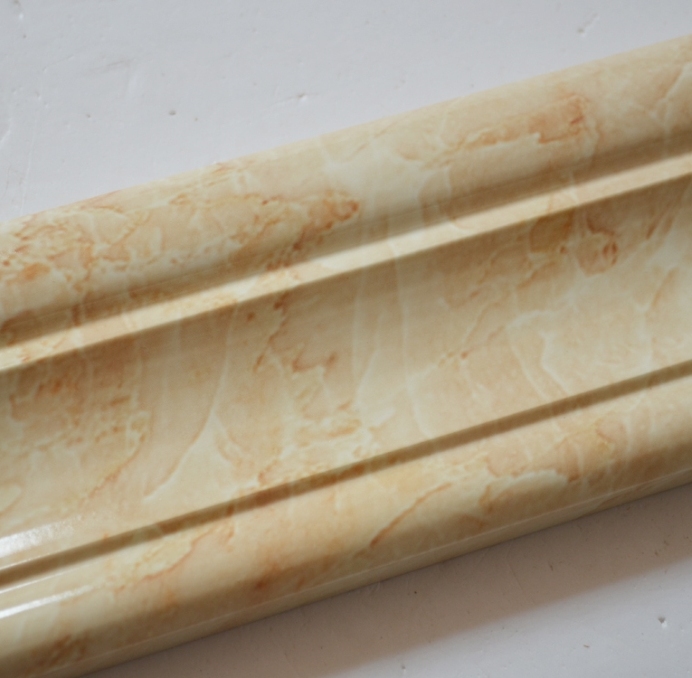 MOLDING 17