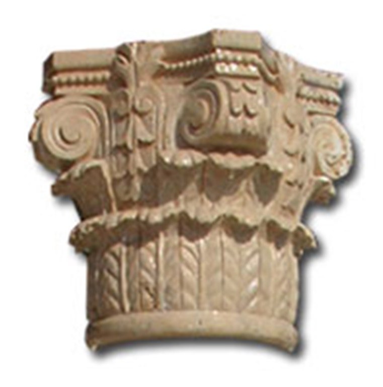 CAPITAL 1