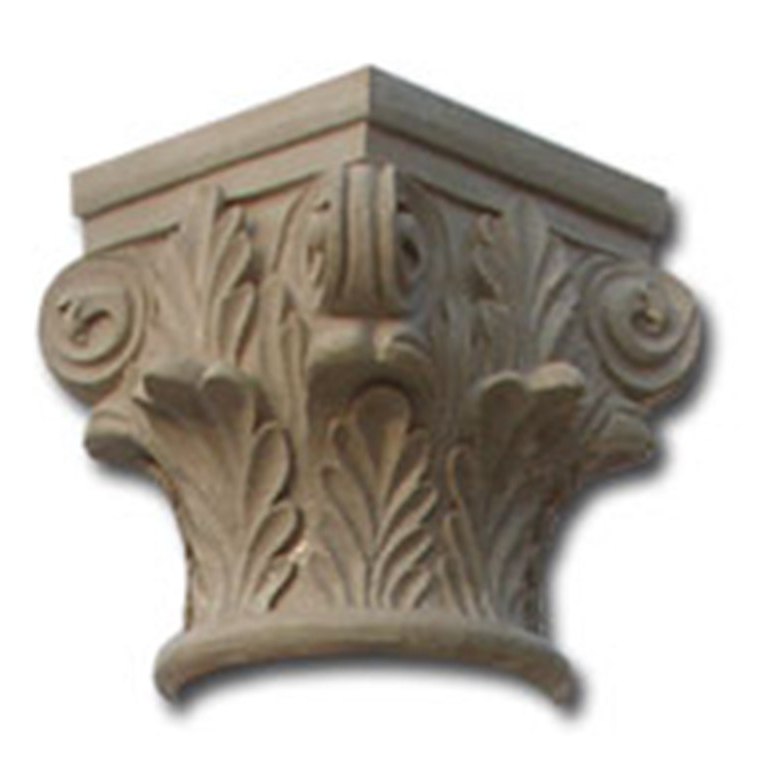 CAPITAL 2