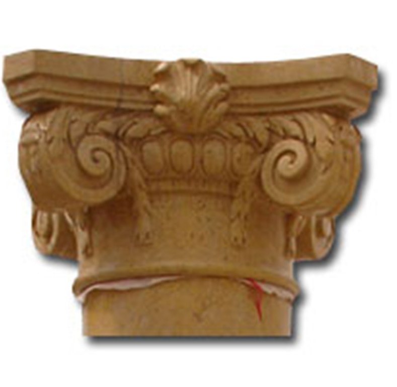 CAPITAL 3