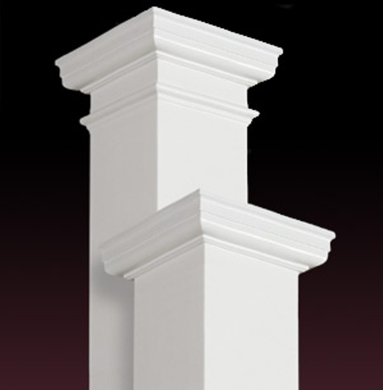 CAPITAL 5