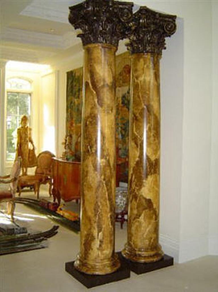 COLUMN 1 