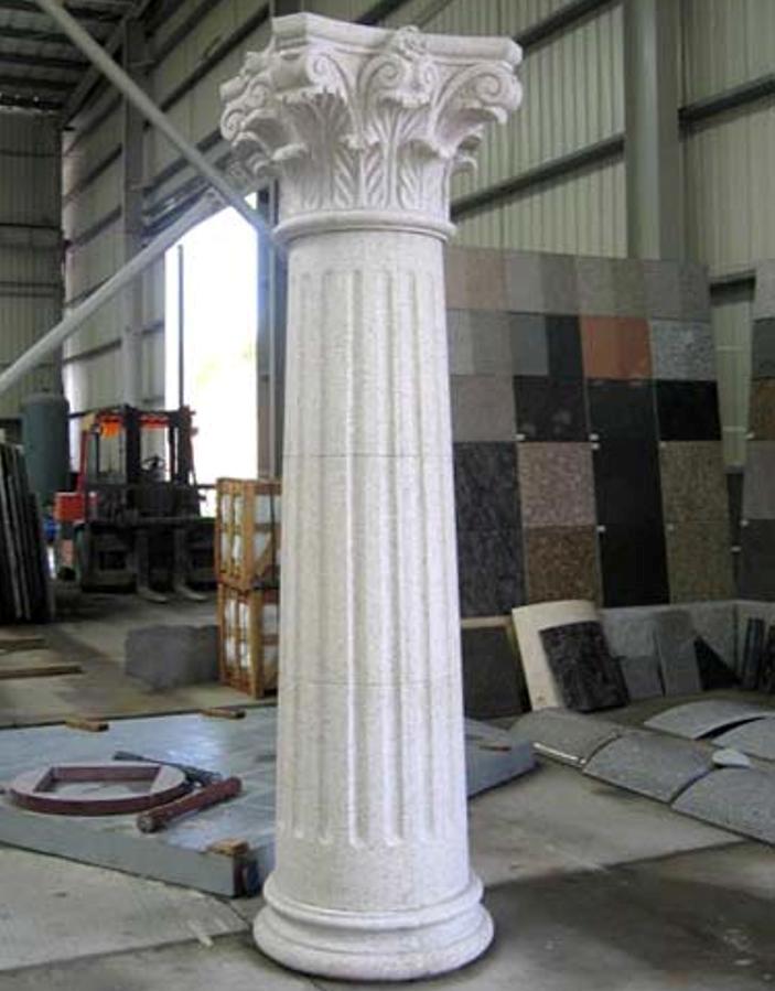 COLUMN 2