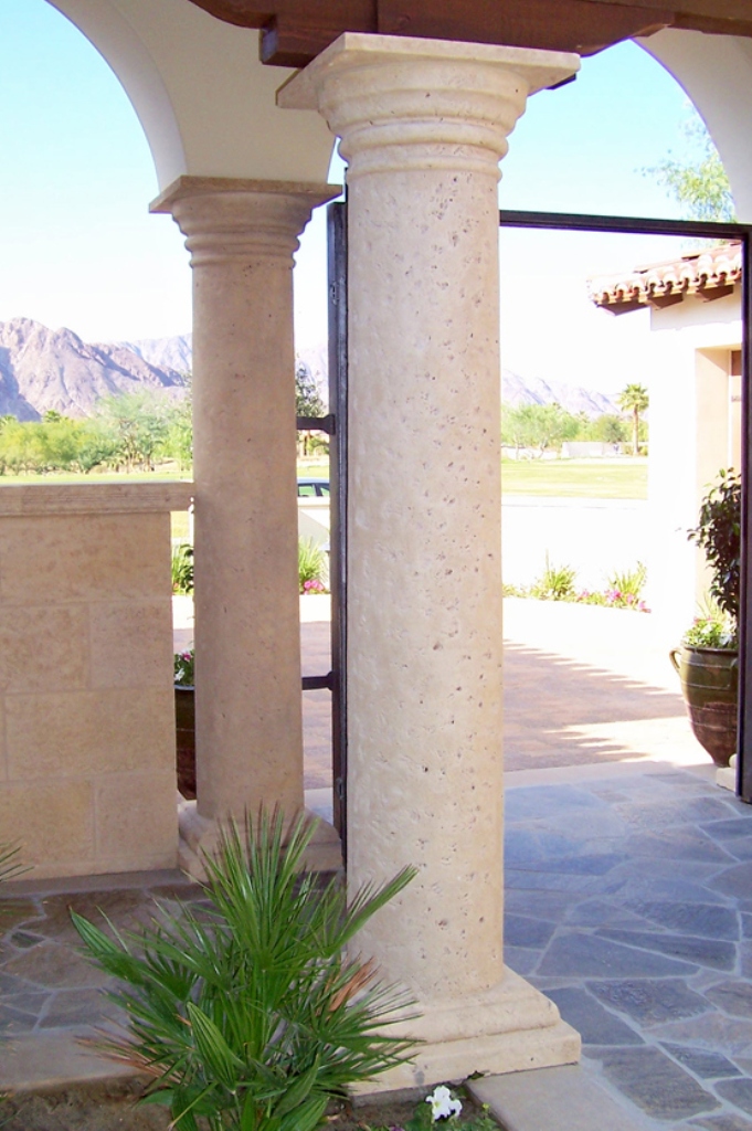 COLUMN 3