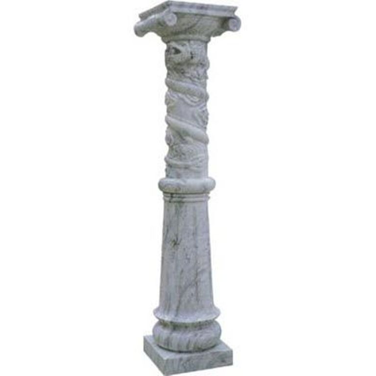COLUMN 4
