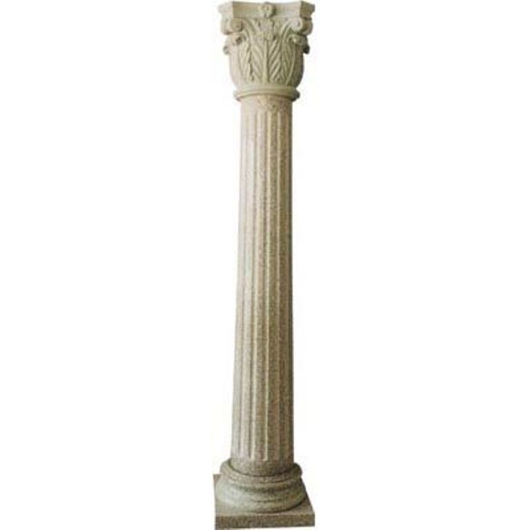COLUMN 5