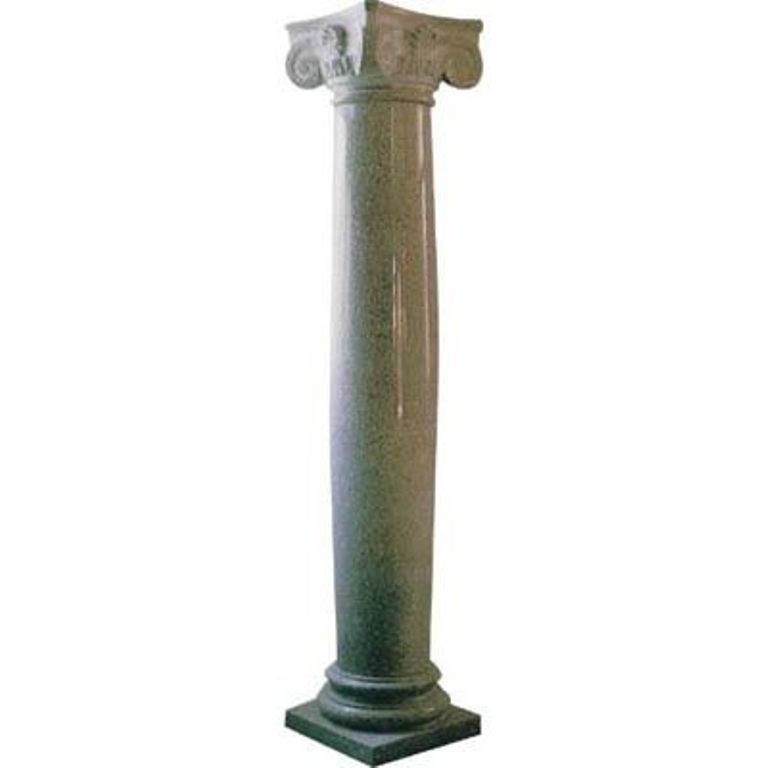 COLUMN 6
