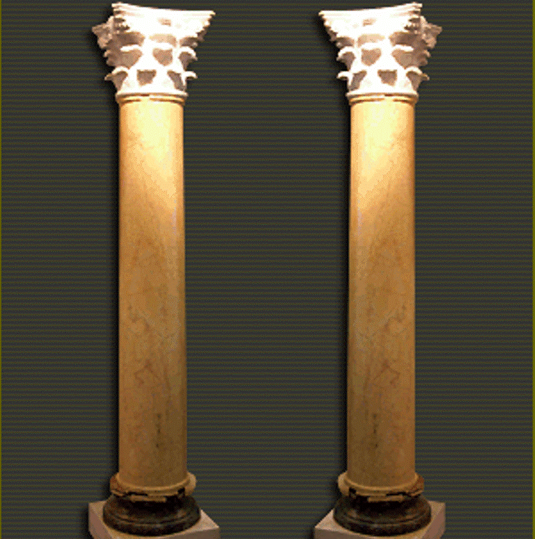 COLUMN 7