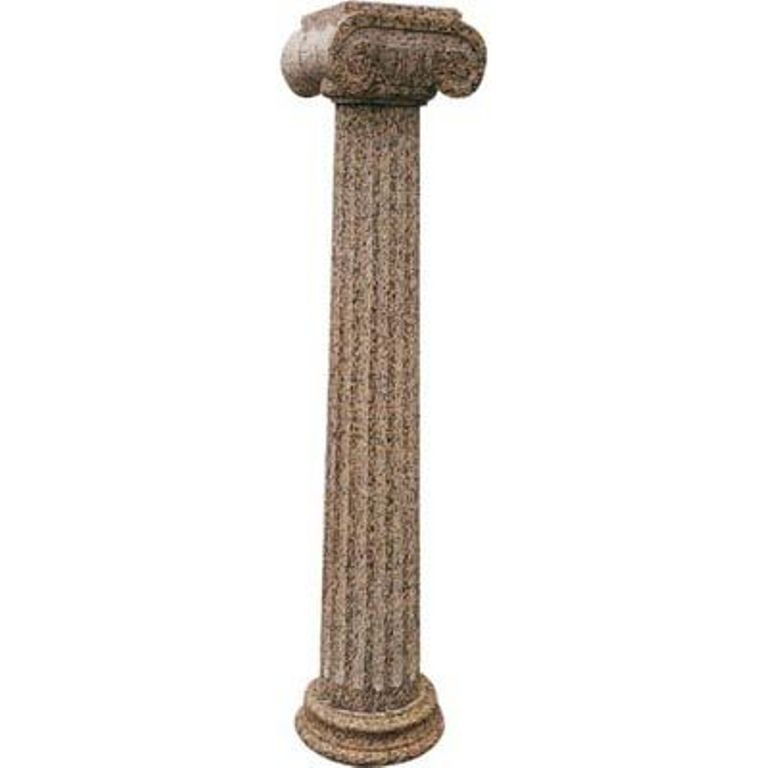 COLUMN 8