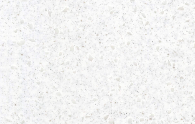 SPARKLING GRANITA