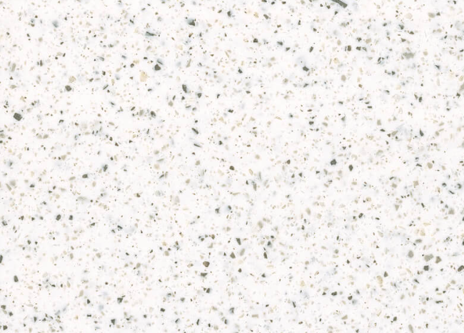 STONIQUE