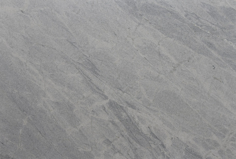 GRANITE 