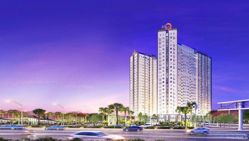 SAIGON INTELLA