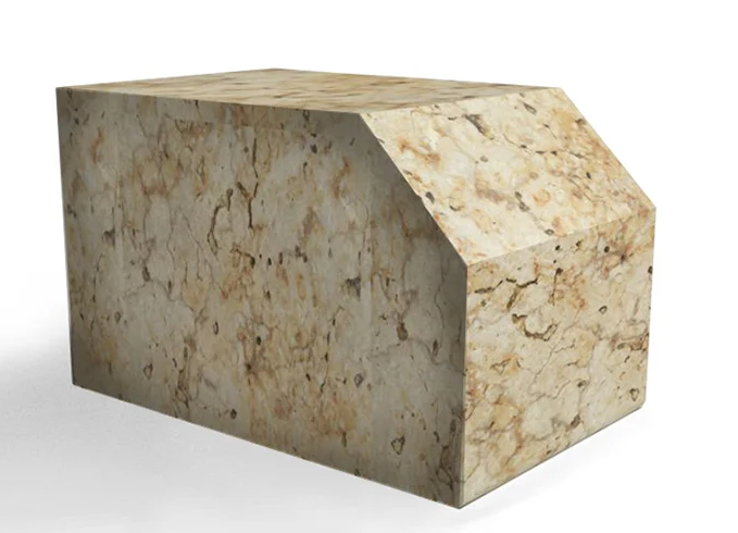 BEVEL EGDE