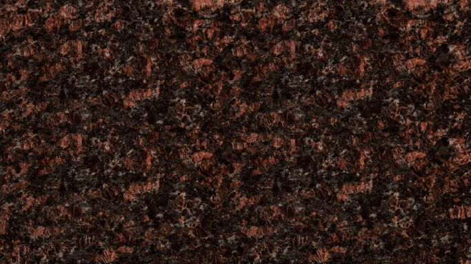 BROWN GRANITE