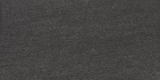 Black Basalt Stone | Đá Bazan Đen