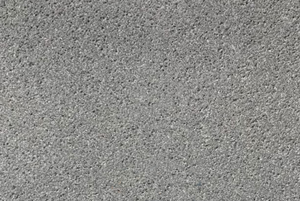 Grey Basalt Stone