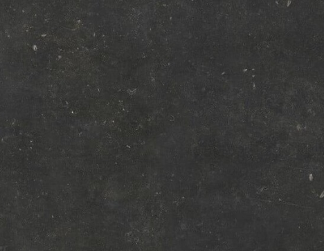 SINTERED STONE