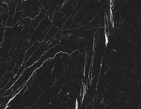 CONCRETE