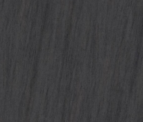 BASALT BLACK