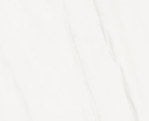 BIANCO LASA