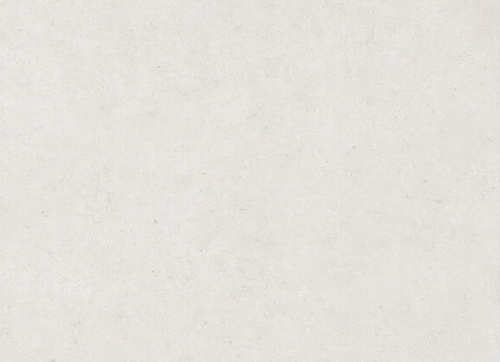 LIMESTONE