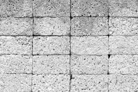 GREY LATERITE STONE