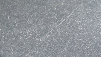 BLUESTONE