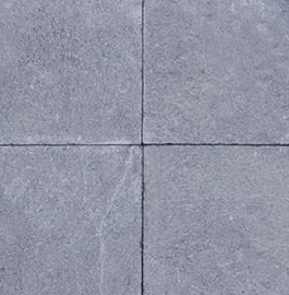 BLUESTONE