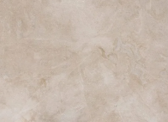 ROYAL CREAM - TURKEY
